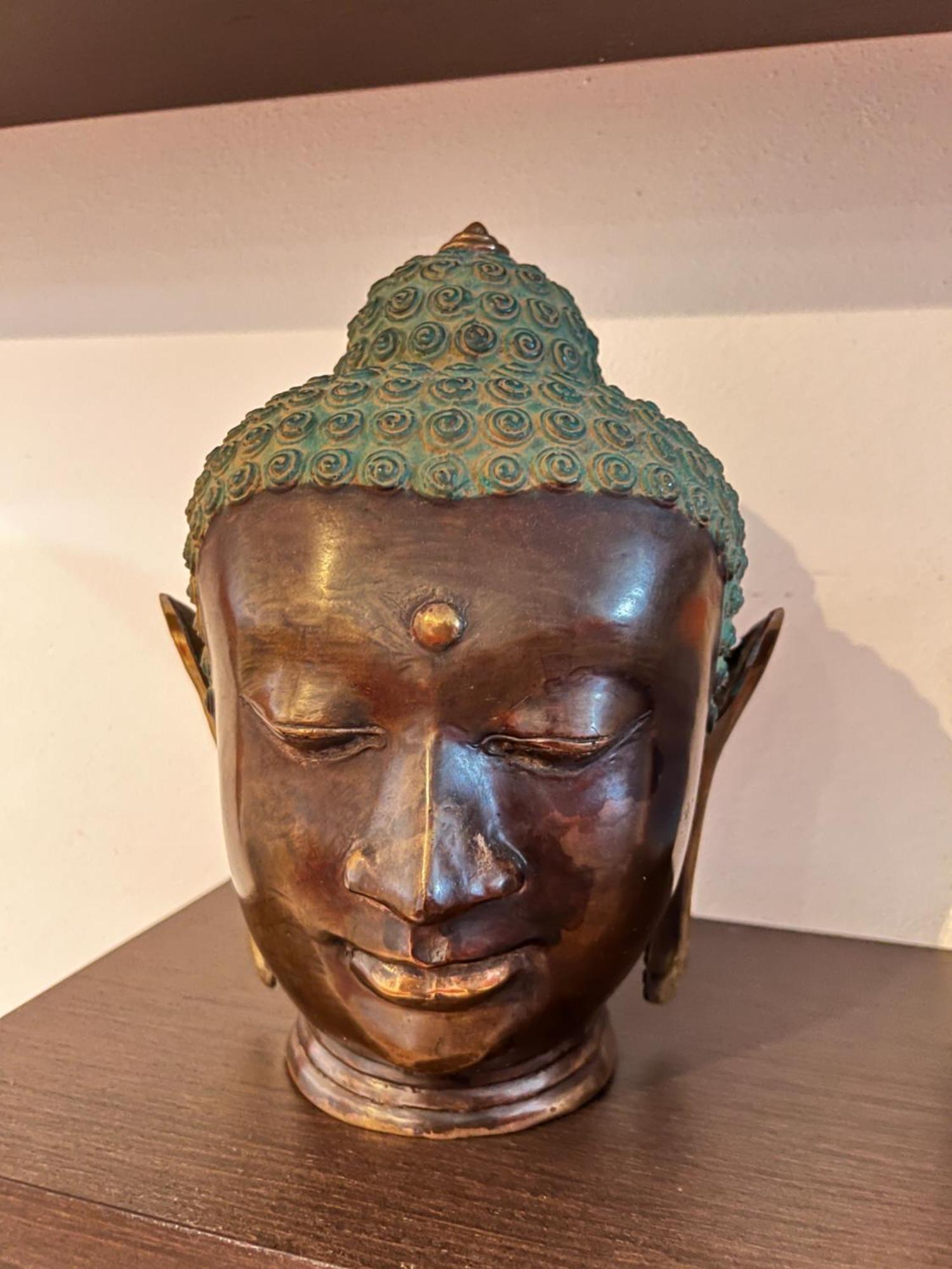 Bali Loft Savona Albissola公寓 外观 照片